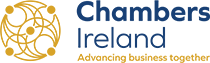 Chambers Ireland 