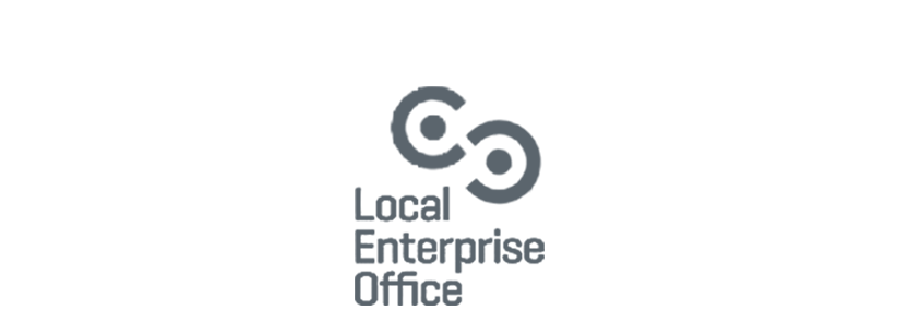 Local Enterprise Offices 