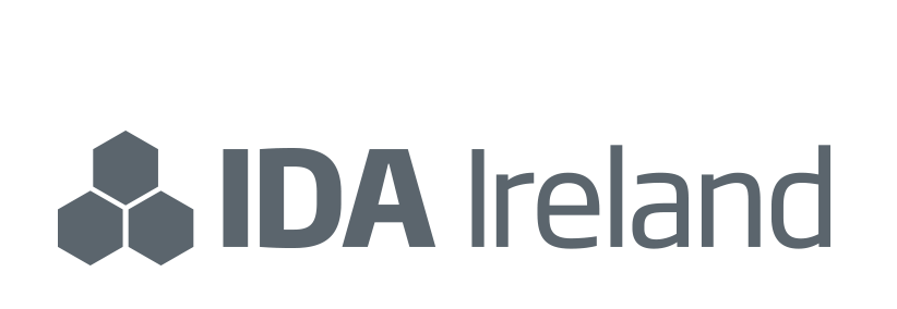 IDA Ireland 