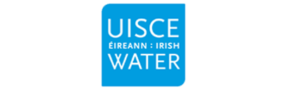 Irish Water (Irish: Uisce Éireann)